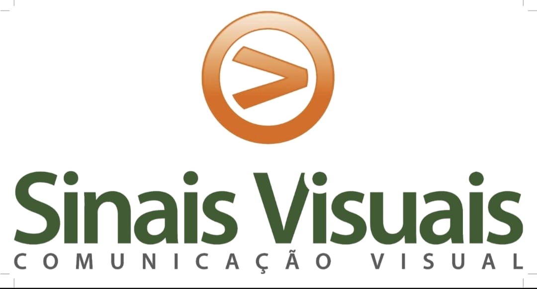 Sinais Visuais